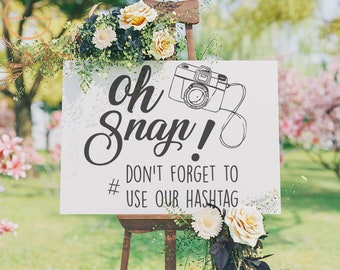 Please Sign Our Guest Book Svg Cut Files For Cricut Etsy