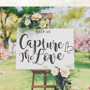 Ladies Wedding Bathroom Svg Cut Files For Cricut Silhouette Etsy