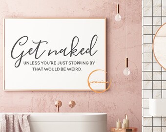 Free Free 249 Rustic Free Svg Bathroom Sayings SVG PNG EPS DXF File
