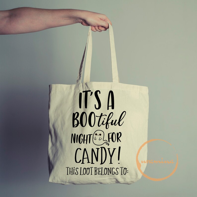 Download It's a Bootiful Night Halloween SVG. Cut Files for Cricut ... Download It's a Bootiful Night Halloween SVG. Cut Files for Cricut ...