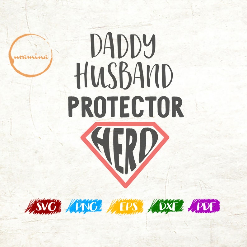 Free Free 78 Husband Father Svg SVG PNG EPS DXF File