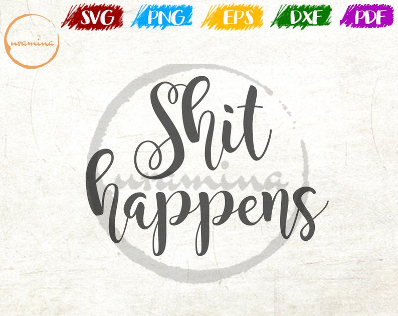Free Free 86 Funny Home Decor Svg SVG PNG EPS DXF File