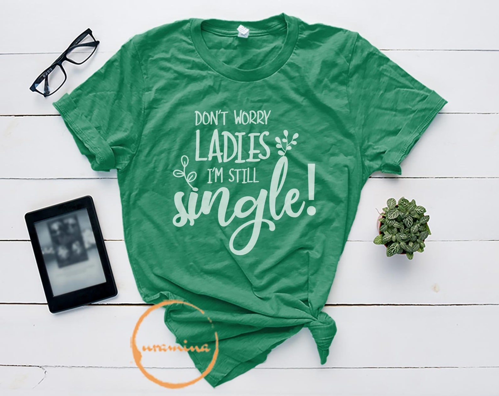 Don t Worry Ladies I m Still Single Sign SVG Cut File Etsy Don t Worry Ladies I m Still Single Sign SVG Cut File Etsy