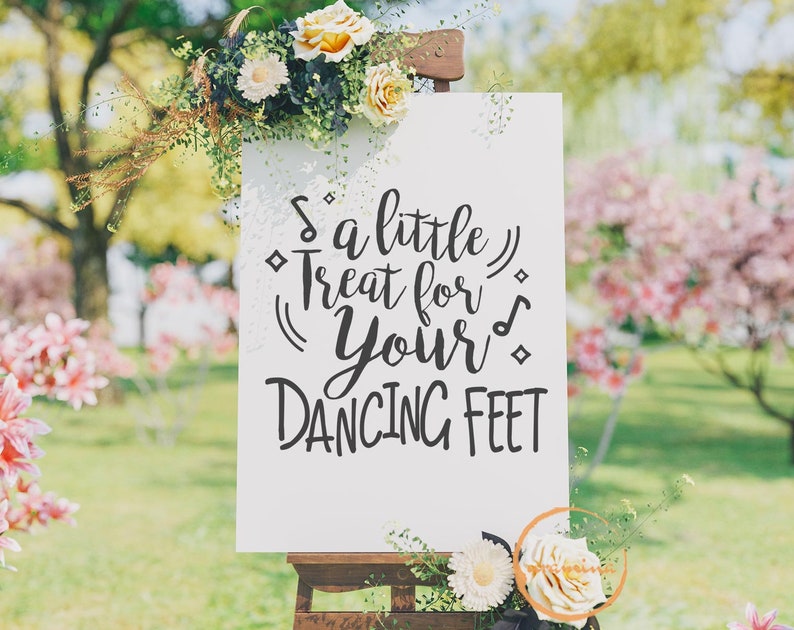 Download Funny Wedding Sign SVG Cut Files for Cricut Silhouette A ...