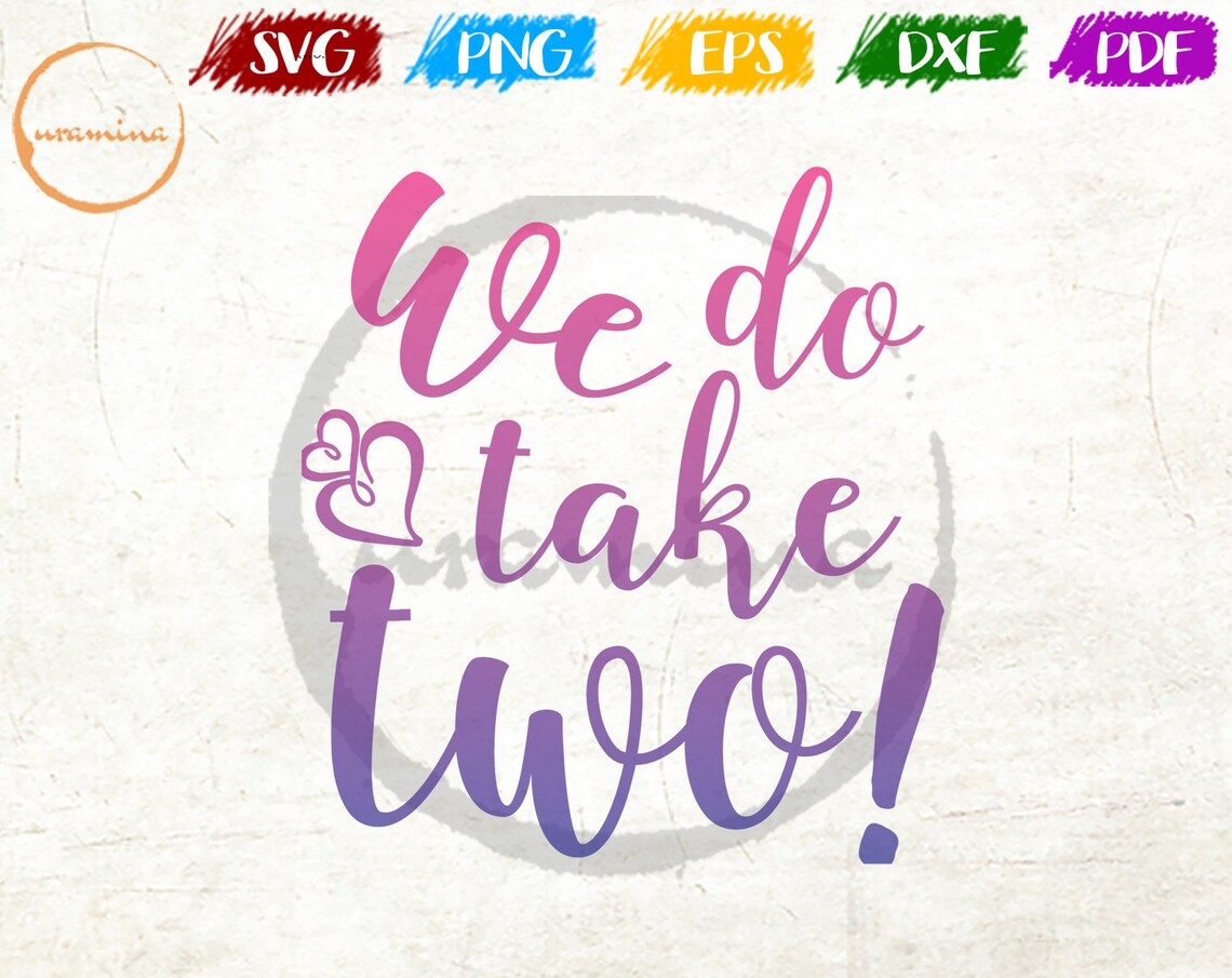 Download Wedding Vows SVG Cut Files I Do Sign Wedding Anniversary ...