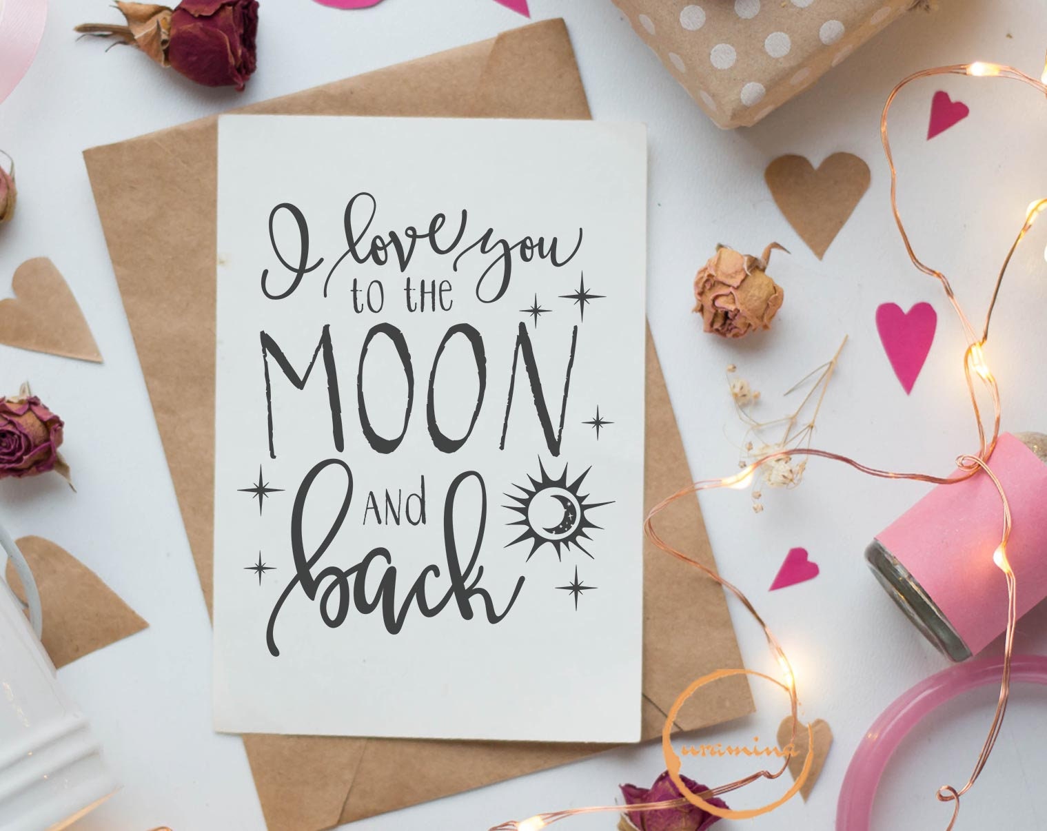 Free Free 120 I Love Us Svg Free SVG PNG EPS DXF File
