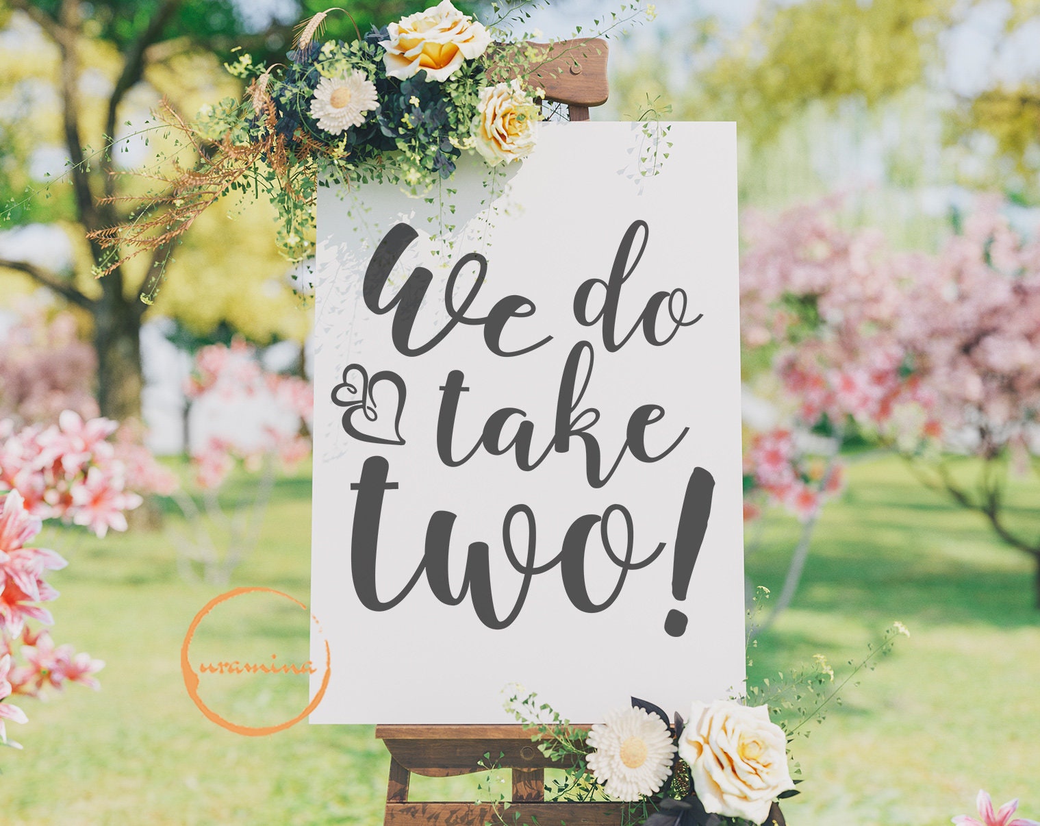 Free Free 299 Wedding Sayings Svg SVG PNG EPS DXF File