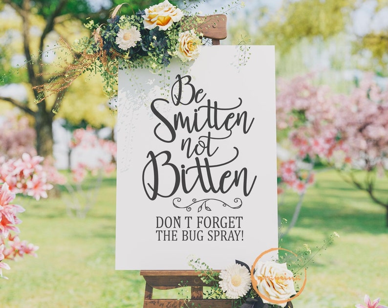 Free Free 125 Wedding Svg Files For Cricut SVG PNG EPS DXF File