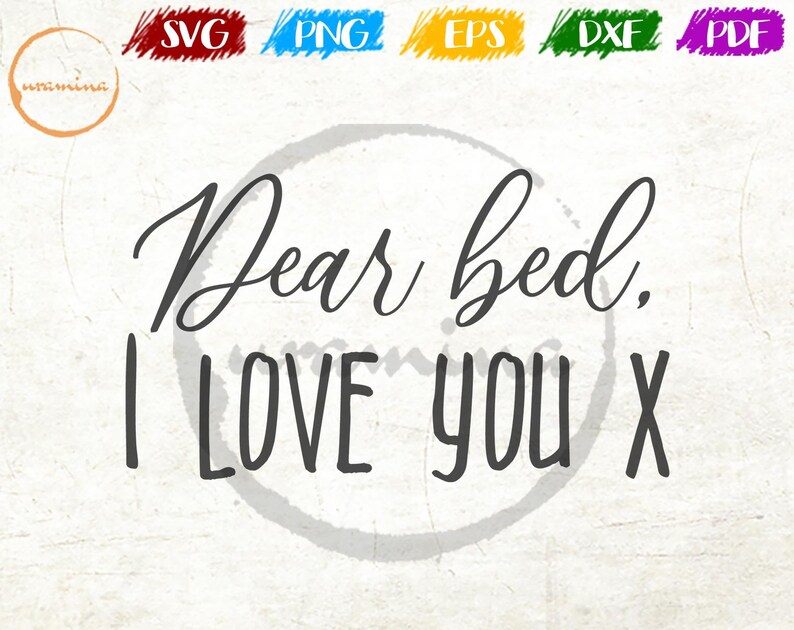 Free Free 194 Funny Home Decor Svg SVG PNG EPS DXF File