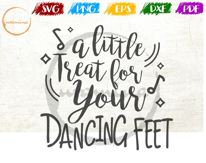 Free Free 223 Wedding Svg Etsy SVG PNG EPS DXF File