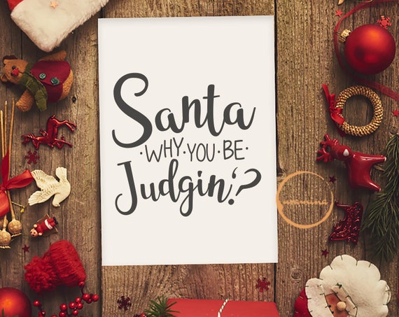 Free Free Give Like Santa Svg 700 SVG PNG EPS DXF File