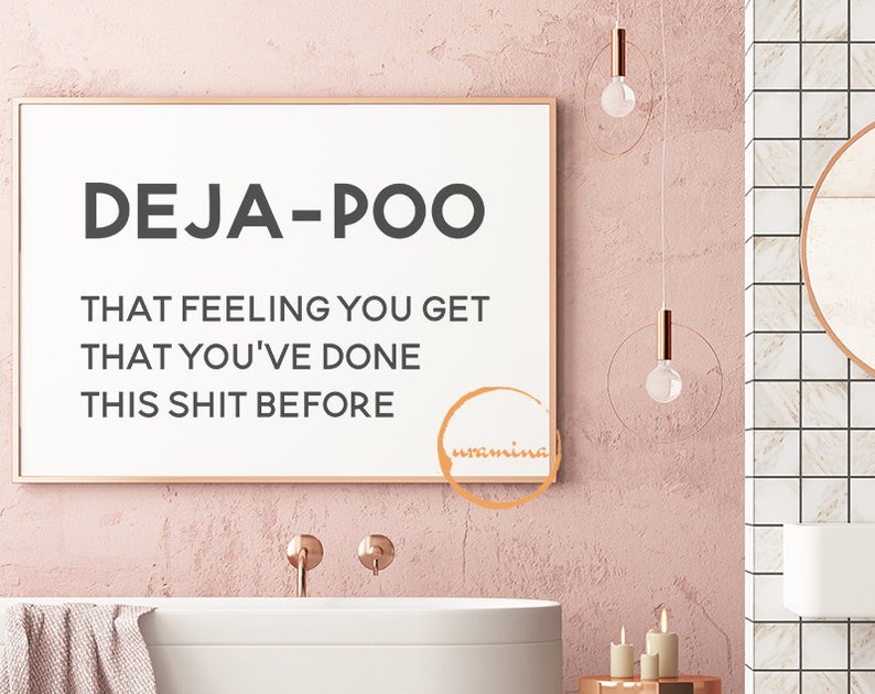 funny zoom backgrounds bathroom funny zoom backgrounds bathroom