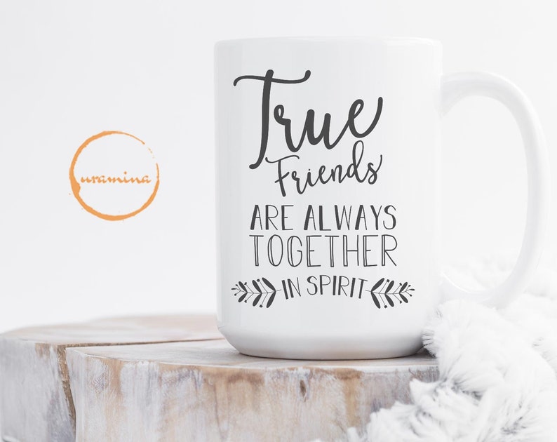 Free Free 298 Real Friends Svg SVG PNG EPS DXF File