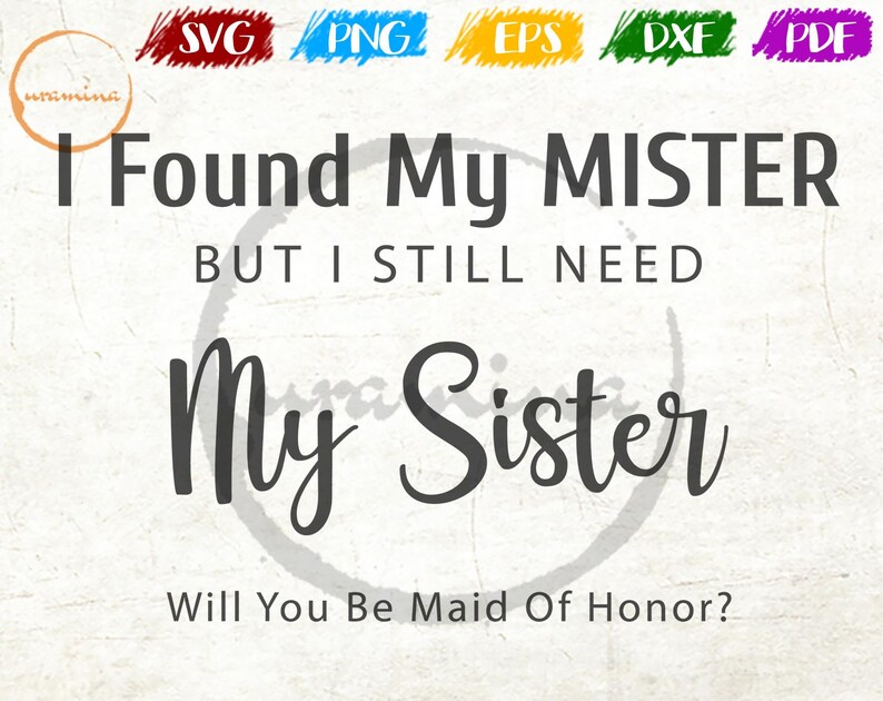 Download Funny Bridal Shower Quote Sign SVG Cut Files for Cricut I ...
