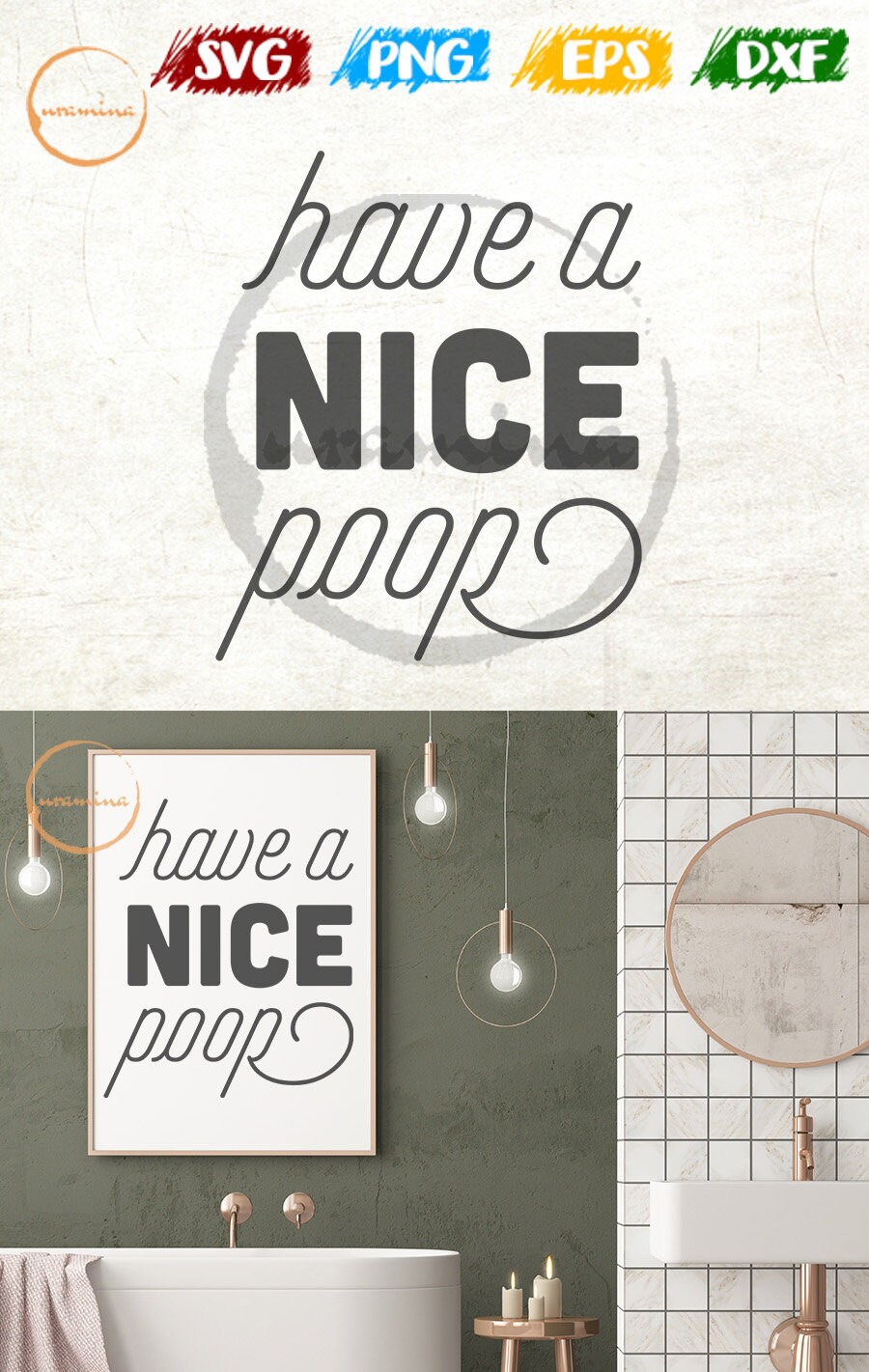 Free Free 86 Funny Home Decor Svg SVG PNG EPS DXF File