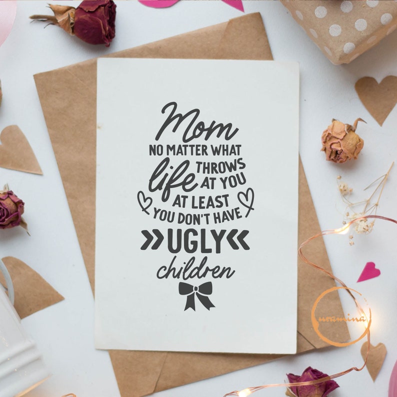 Free Free 191 Mother&#039;s Day Mug Svg SVG PNG EPS DXF File