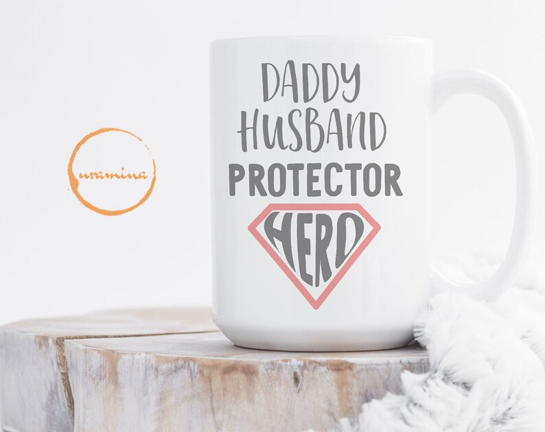 Free Free Husband Daddy Protector Firefighter Svg 257 SVG PNG EPS DXF File