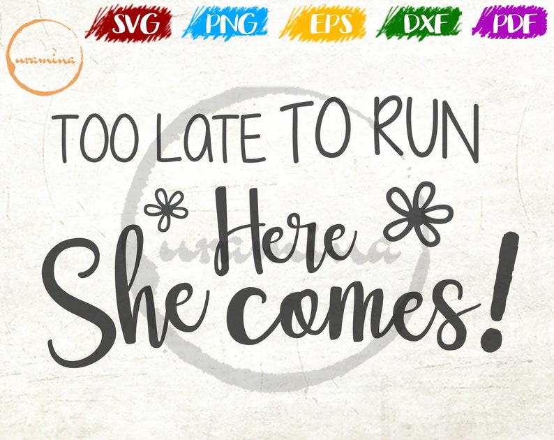 Free Free 299 Wedding Svg Files For Cricut SVG PNG EPS DXF File