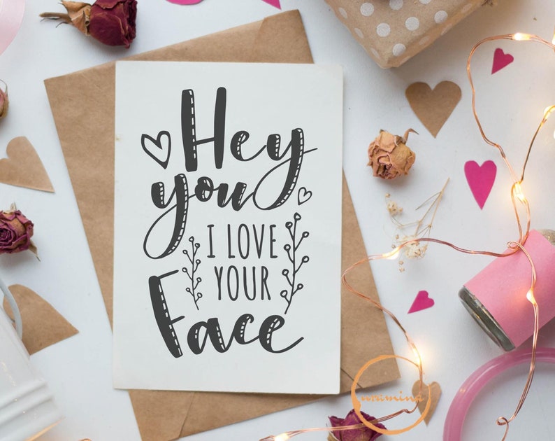 Free Free 249 Love Svg Sign In SVG PNG EPS DXF File