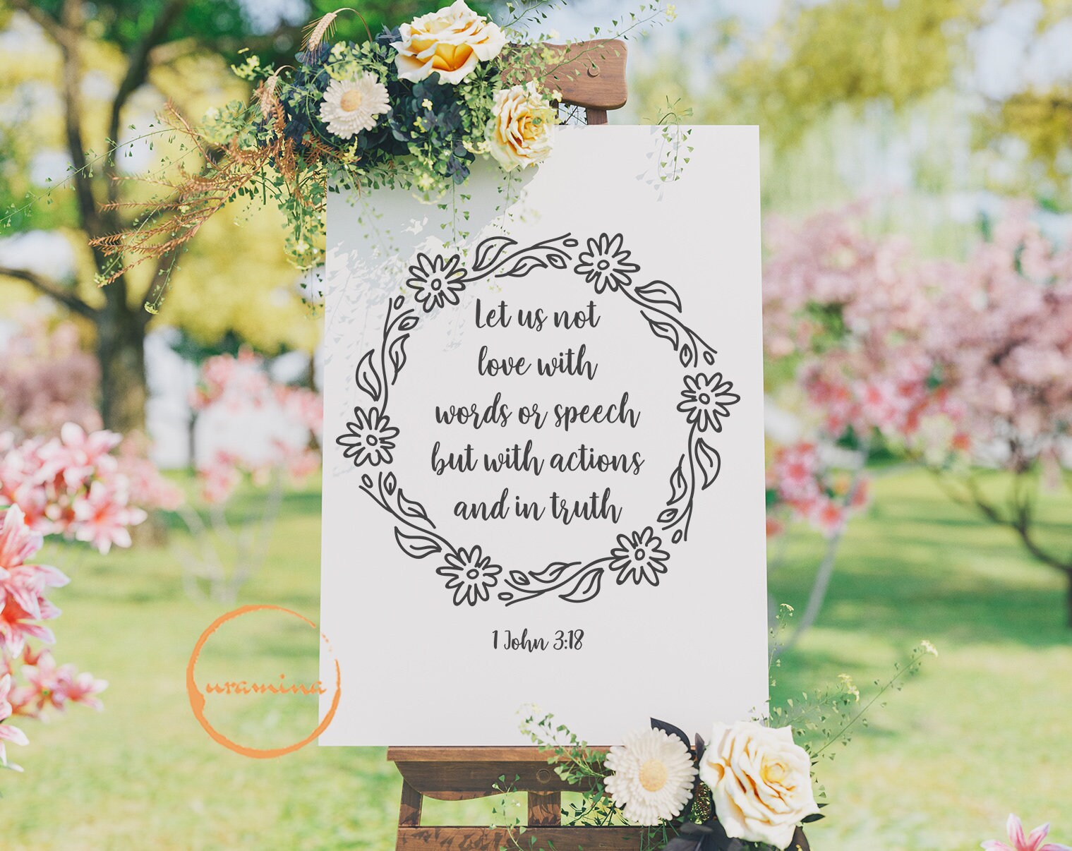 3 18 Bible Verse 3 18 Bible Verse