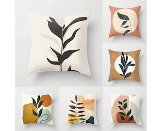 square pillow cases