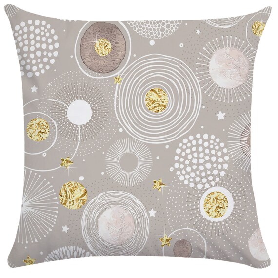 16 round pillow cover new arrivals