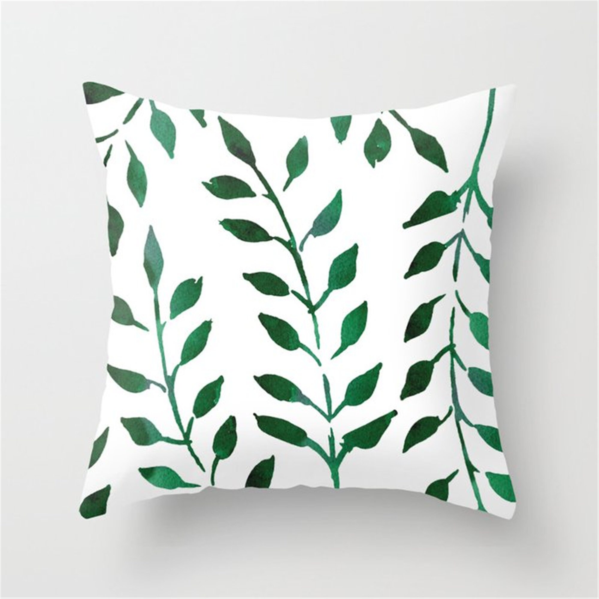 Green Pillow cover Set of 416 x 1618 x 1820 x 2024 x Etsy