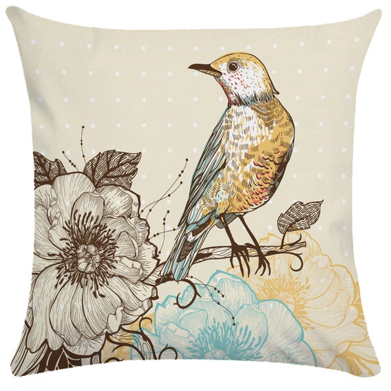 18 x clearance 24 pillow covers