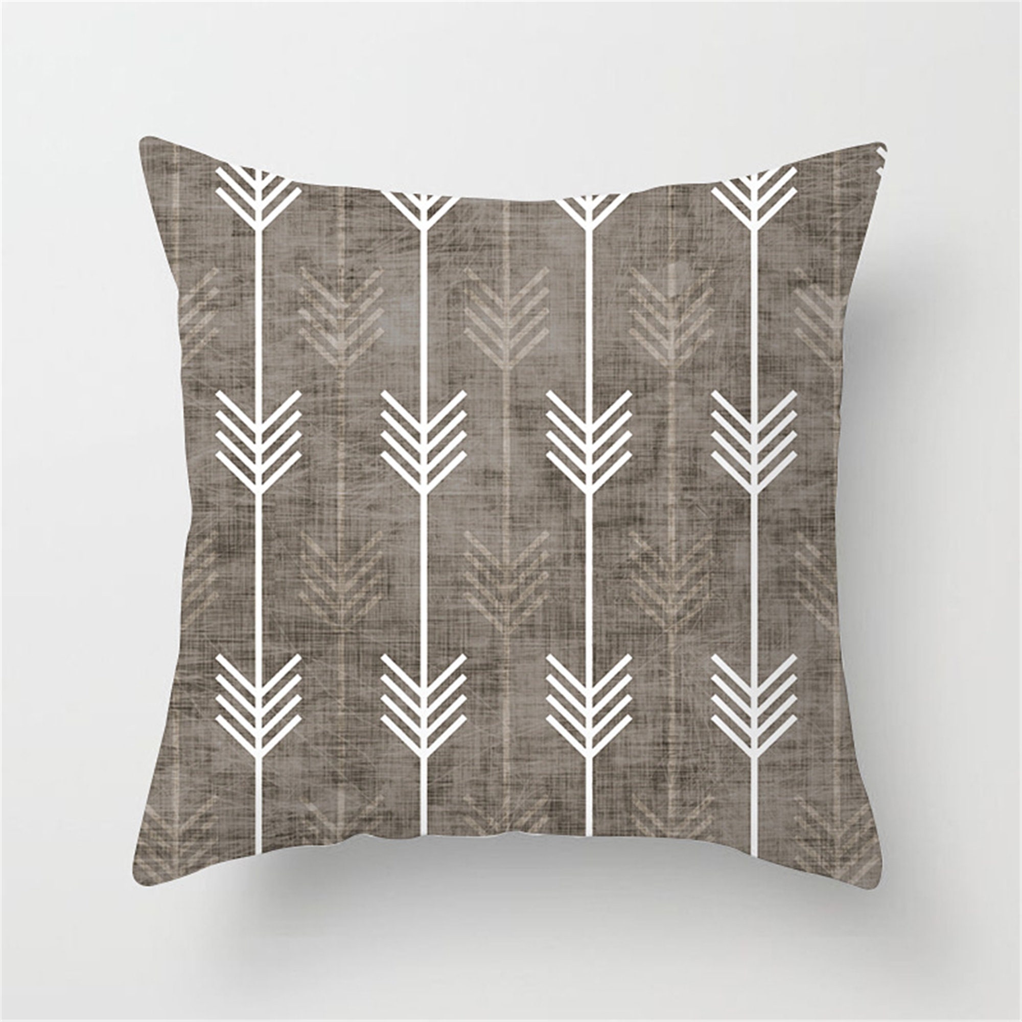 Jacquard Pillow cover 16 x 1618 x 1820 x 2024 x 24Throw Etsy