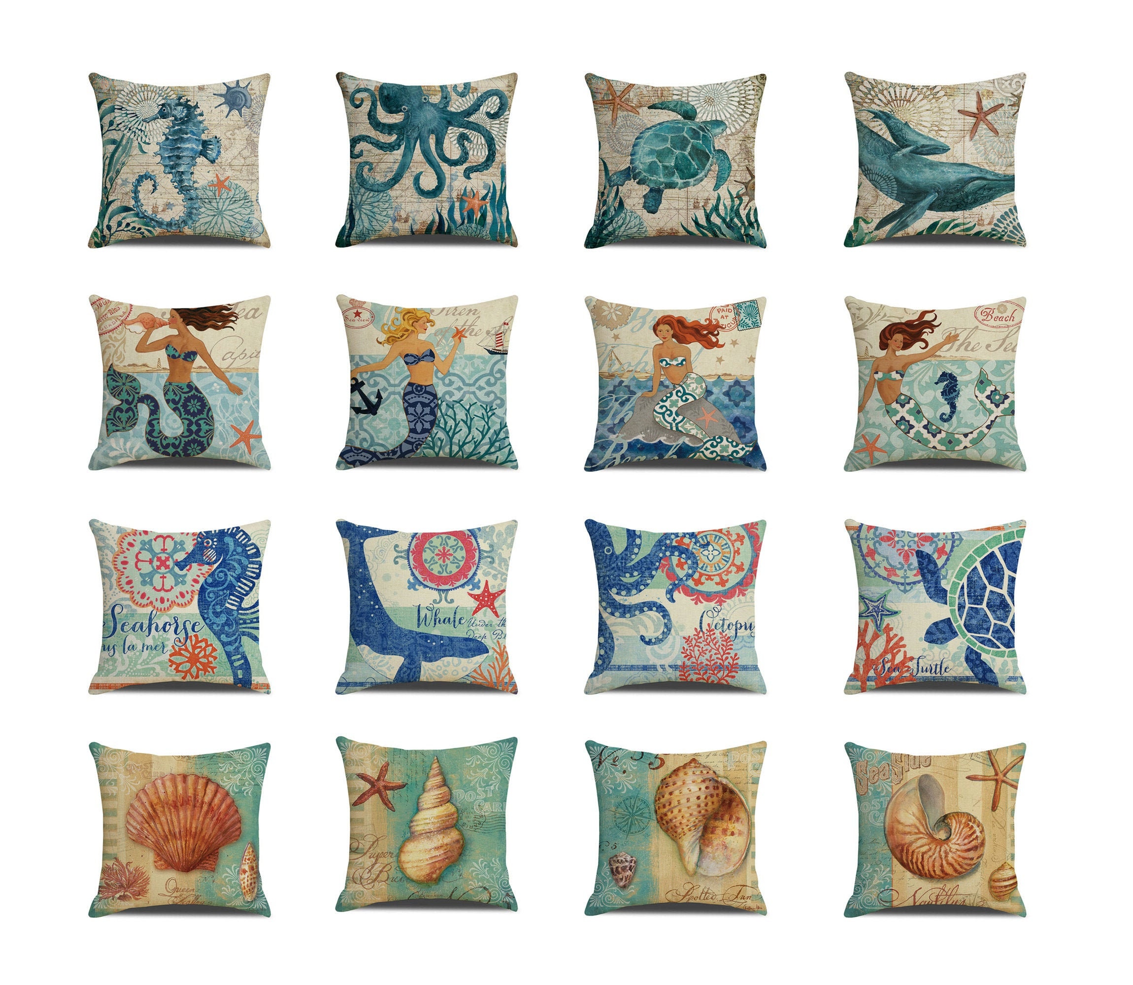 cheap sofa pillow sets