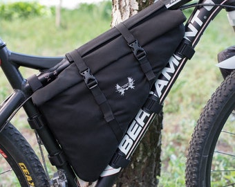 pocket bikes for sale under 120.00 dollars