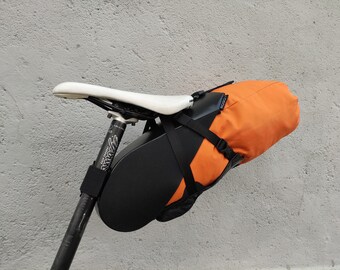 il_340x270.5819693892_oco5.jpg