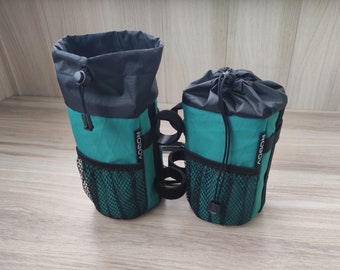 Stuurpentas 1 l, transporttas fietstas