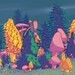 DreamyWoodlands