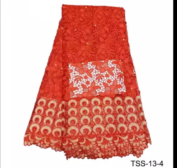 Tissu en dentelle guipure 5 5 5 yards par beaucoup d’eau africain skyblue soluble conception populaire dentelle pour les dames africaines bd3717 Tissu en dentelle guipure 5 5 5 yards par beaucoup d’eau africain skyblue soluble conception populaire dentelle pour les dames africaines bd3717