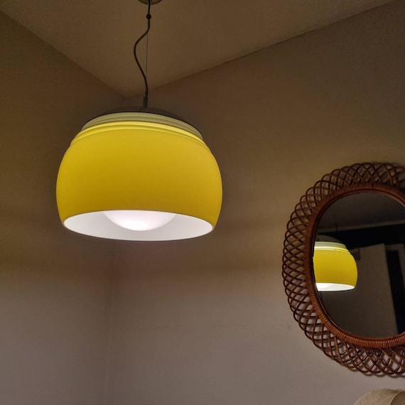 70s ceiling light deals
