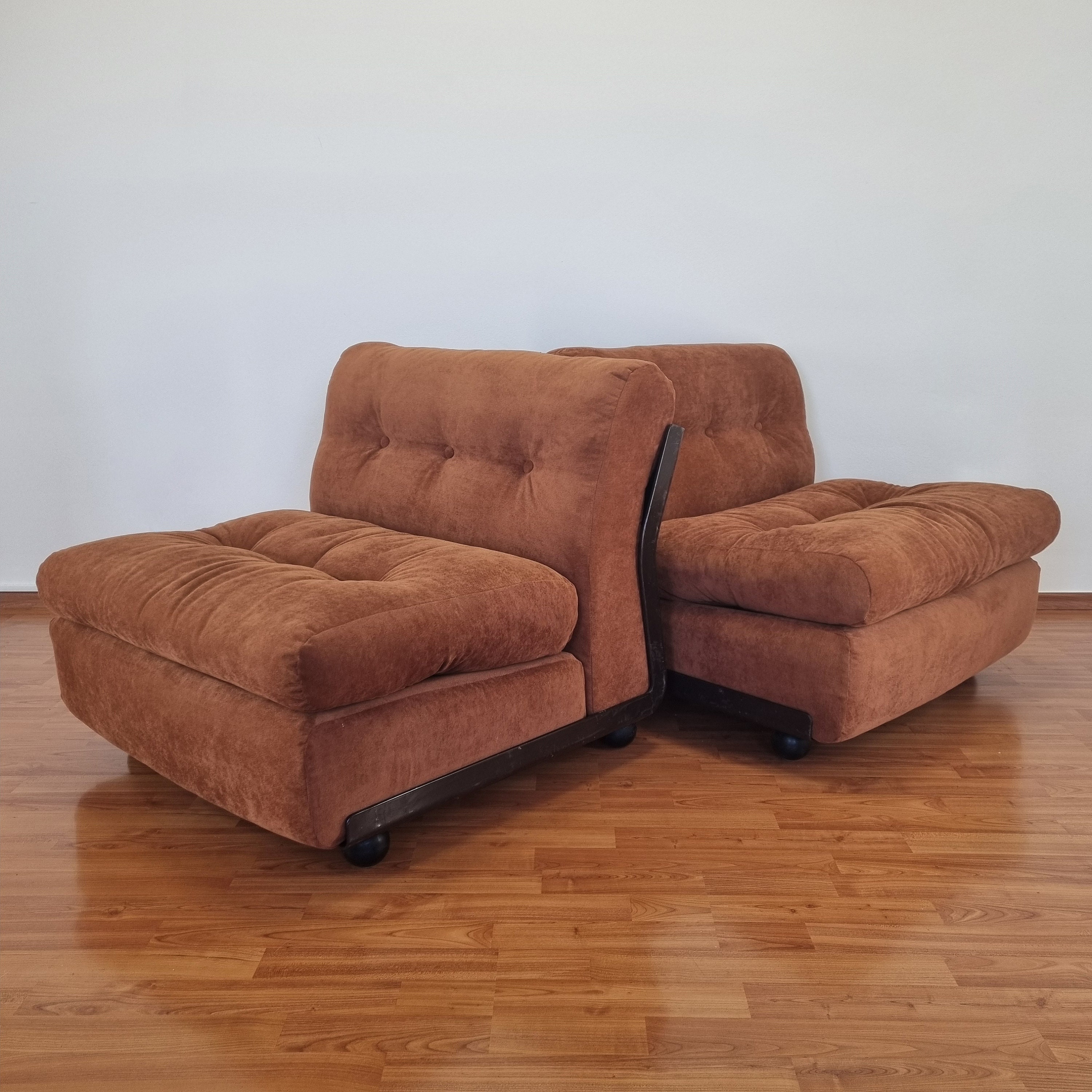 Bellini Sofa - Etsy Bellini Sofa - Etsy