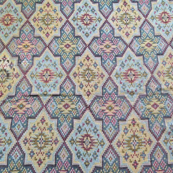 ＊vintage ART ・rug ・blanket ・cover Buy Vintage Blanket, Vintage Bed Cover, Decorative Carpet, Rug