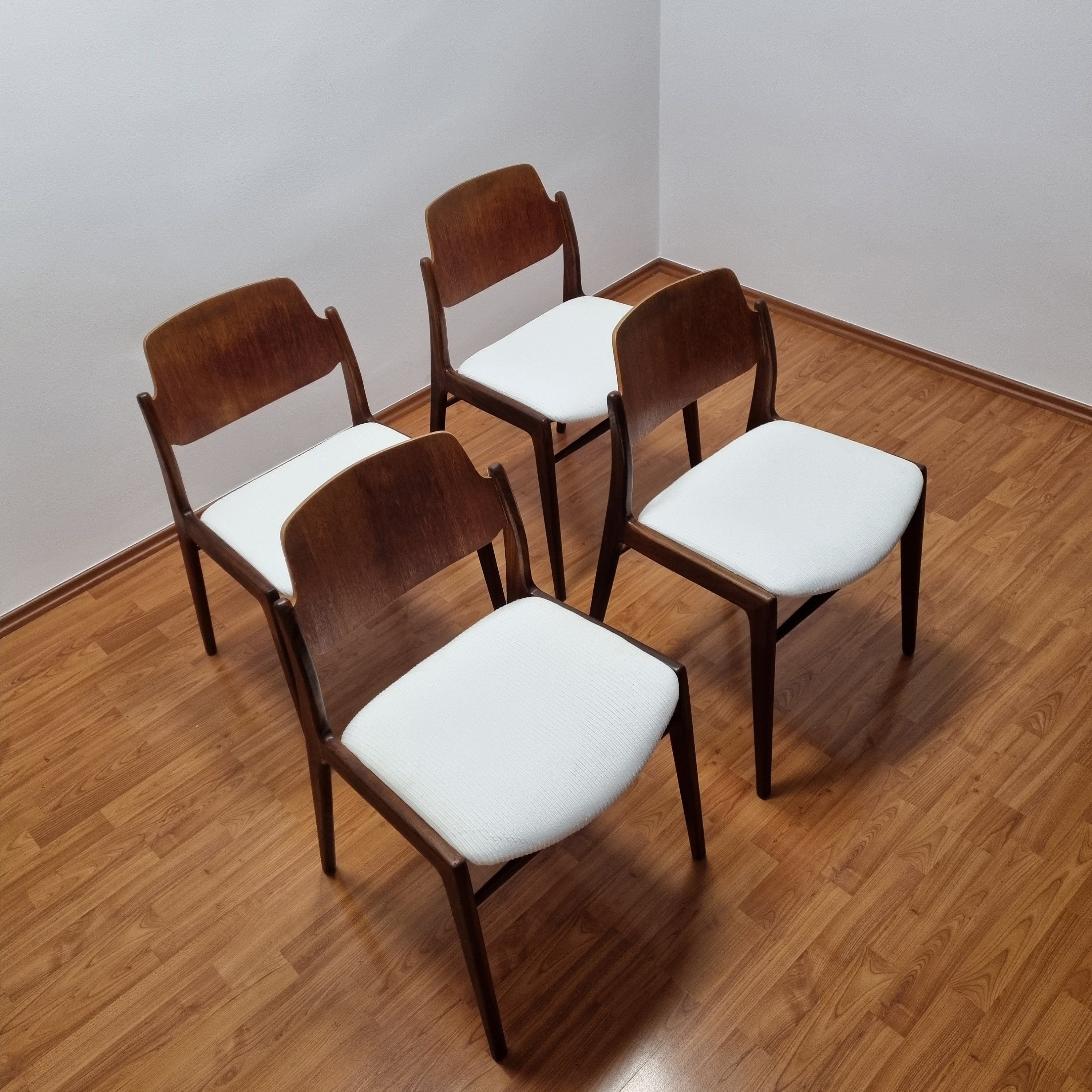Kusch co - Etsy 日本
