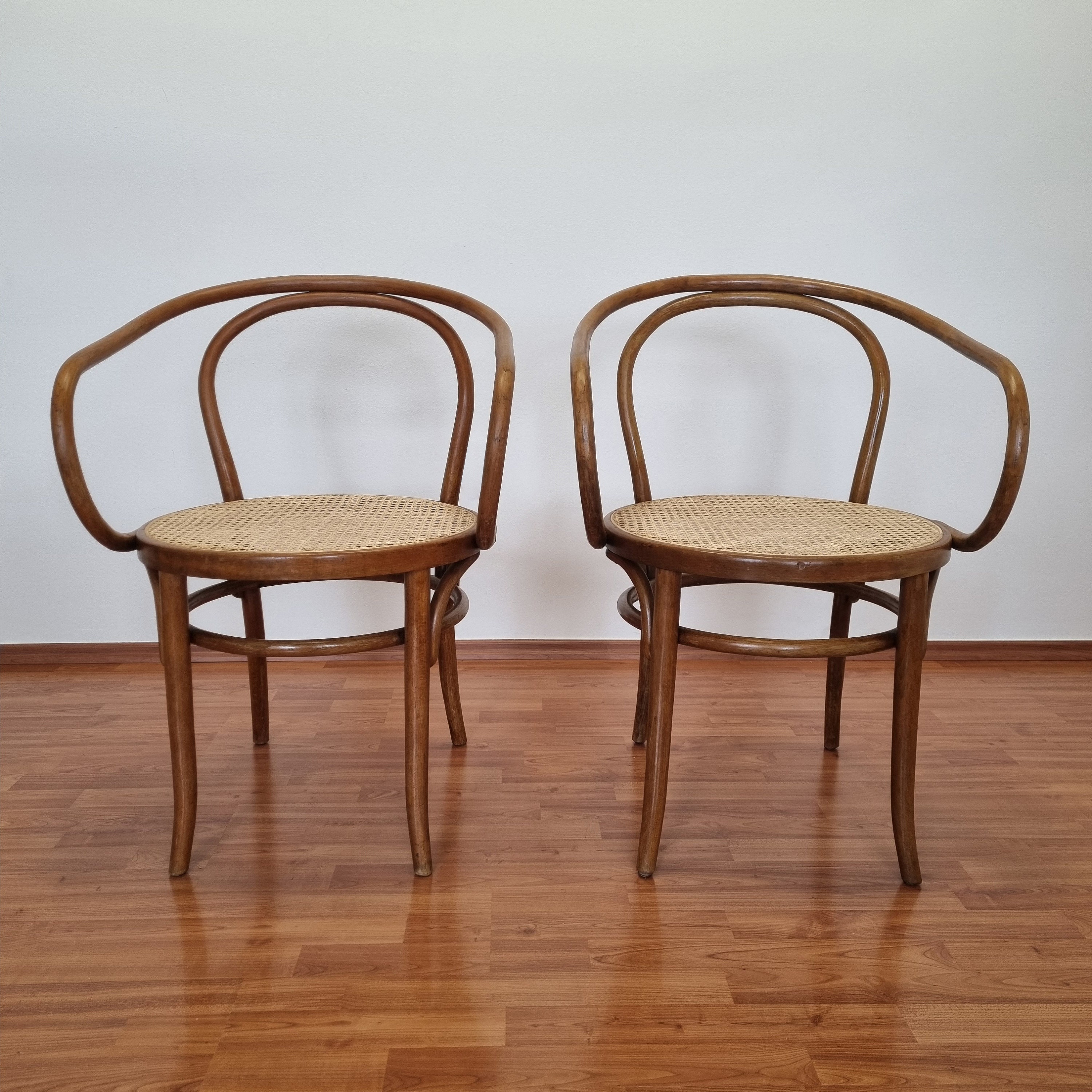 Bentwood chair covers new arrivals