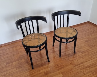 チェスカチェア/マルセル・ブロイヤー ミッドセンチュリーモダン リプロ チェスカチェア/マルセル・ブロイヤー ミッドセンチュリーモダン [詳細