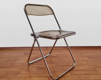 vega plia chair
