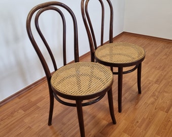 イタリア製 椅子２脚 イタリア製クラシックダイニングシリーズ チェア2脚組 通販 - ディノス