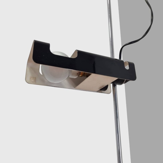 Spider lamp joe online colombo
