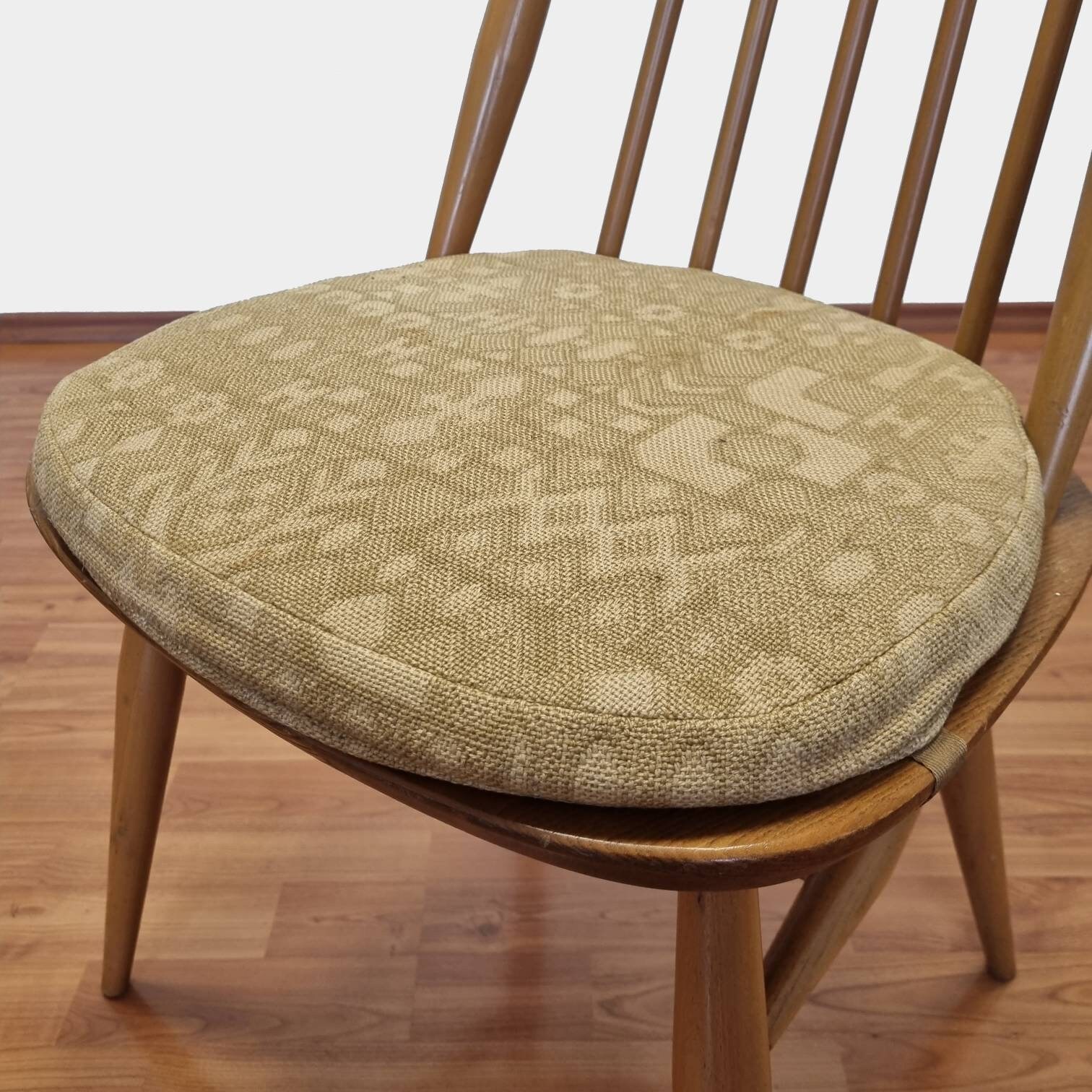 1960s ercol dining table and chairs clearance