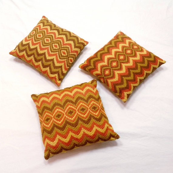 Terzo Decorative Pillow