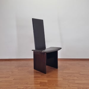 Gavina chairs - Etsy 日本