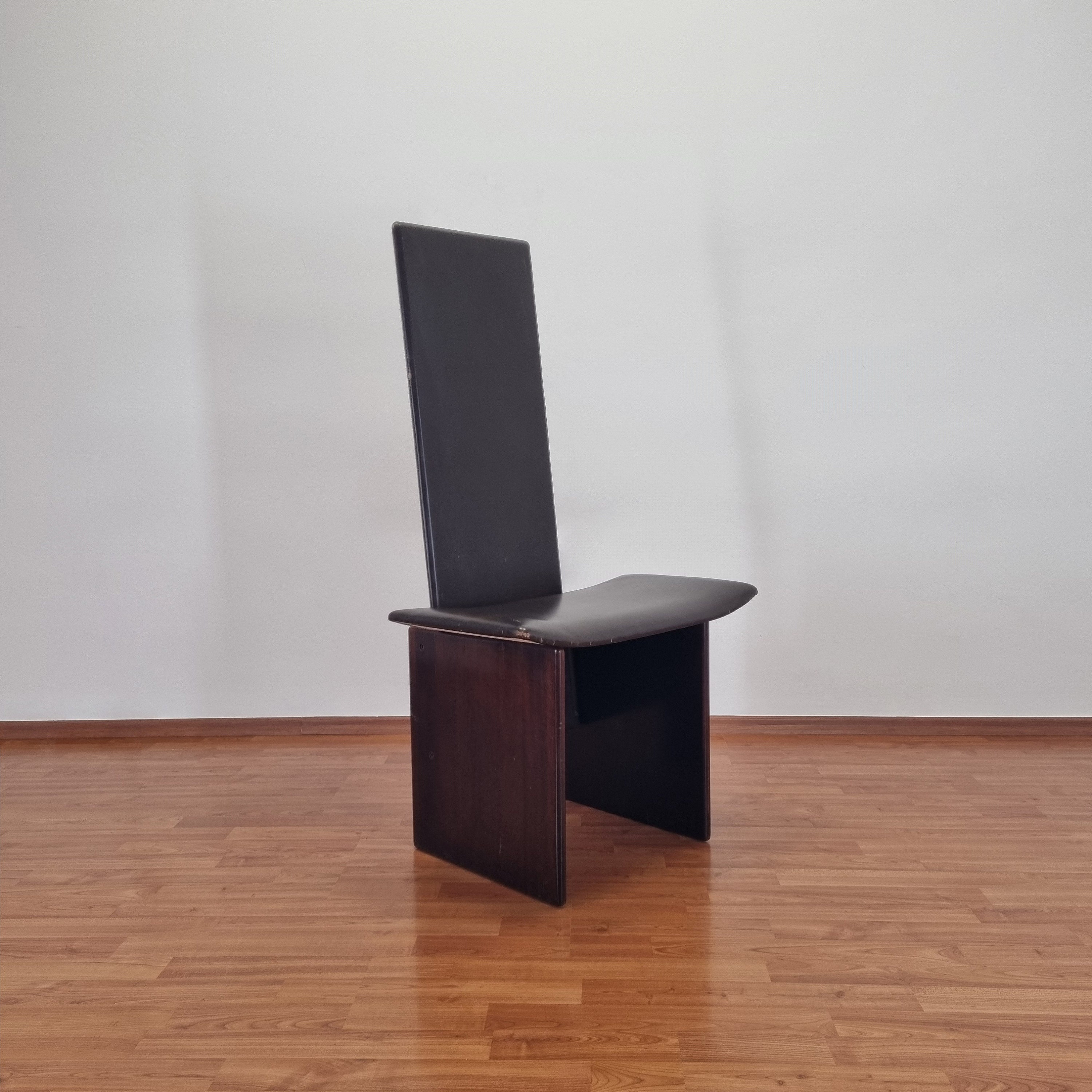 Gavina Chairs - Etsy