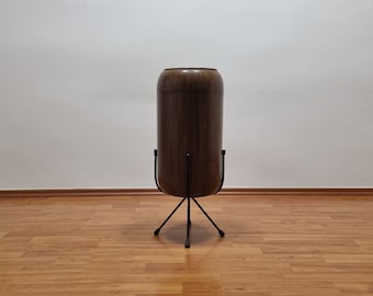 Mid Century Umbrella Stand, Italy 70s