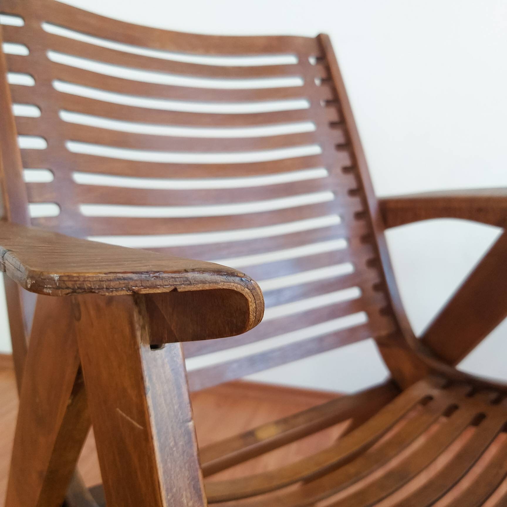 Rex lounge online chair